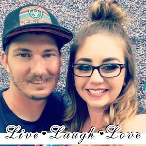 Meet your Posher, Teryn